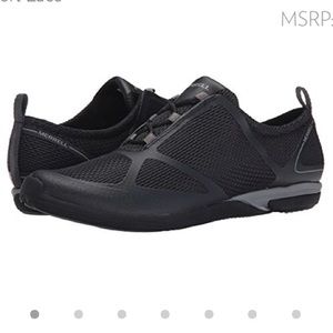 NEW IN BOX - MERREL - Sport sneaker